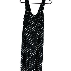 Polly Cropped Wide-Leg